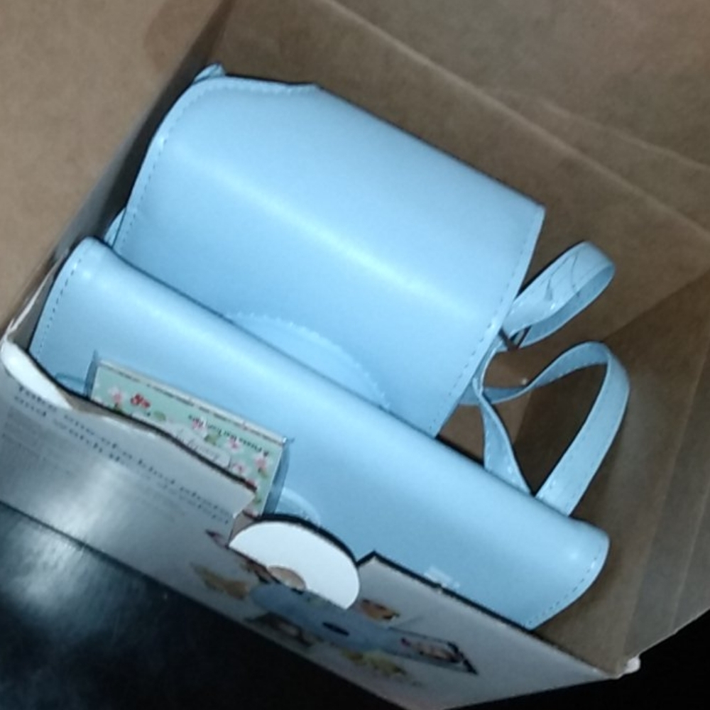 Instant camera - Picture 6 of 6